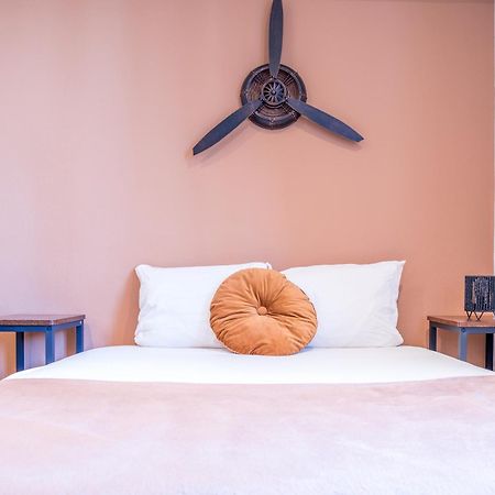 Apartamento Le Cosy Shelby Proche Gare 150M Villefranche-sur-Saône Exterior foto